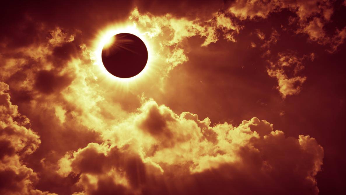 solar eclipse 2024 2