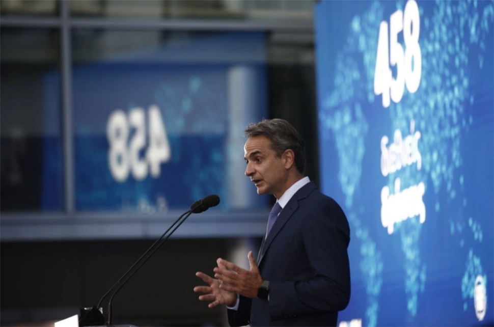 mitsotakis2