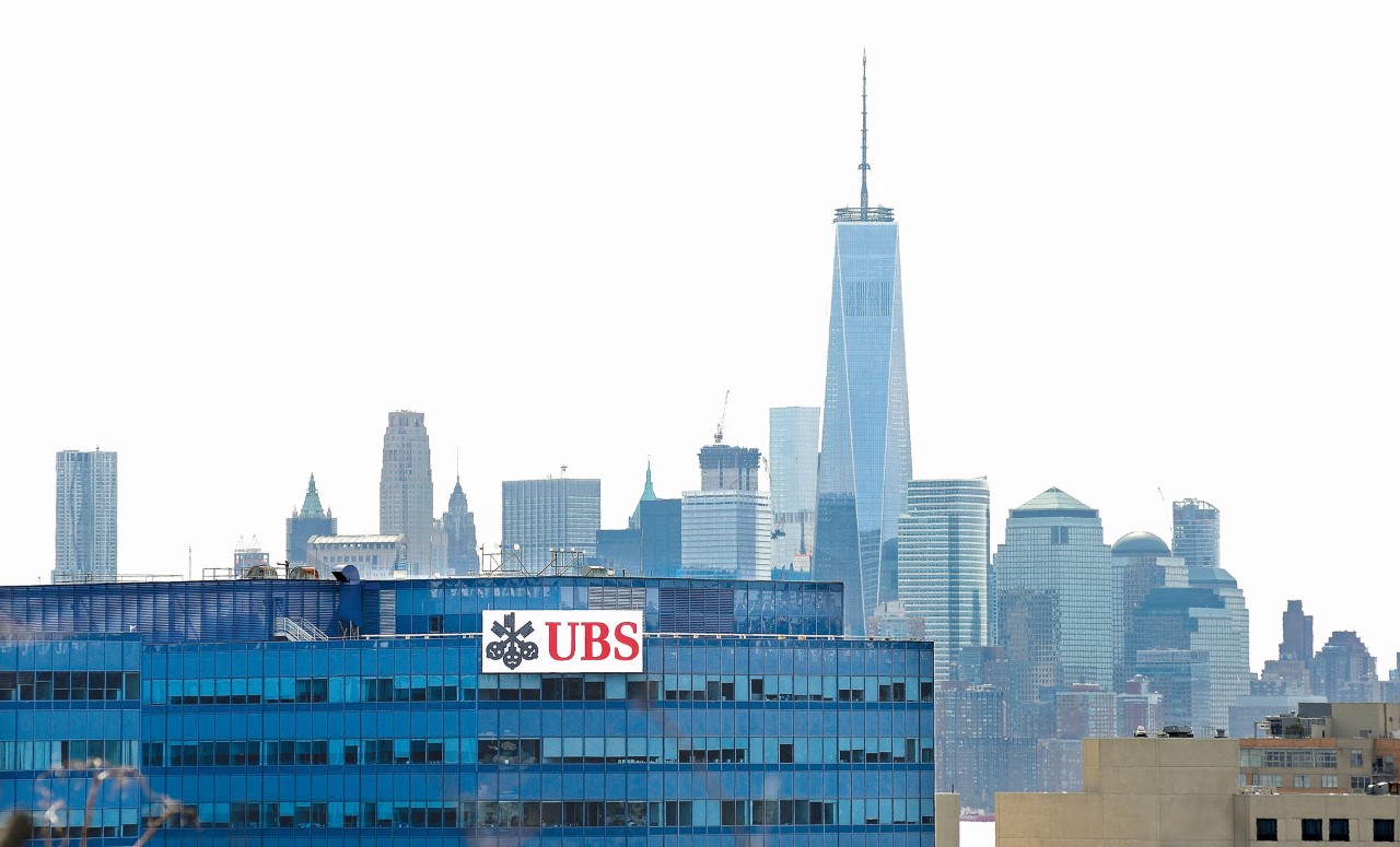 UBS: Η παγκόσμια έκρηξη τιμών των κατοικιών εντείνει τους κινδύνους δημιουργίας «φούσκας»