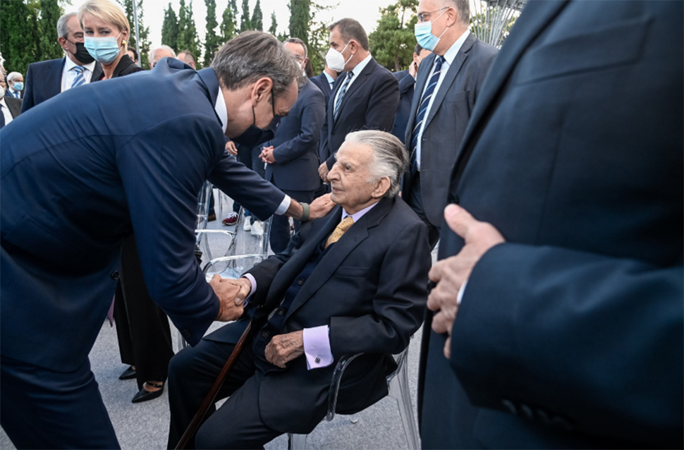 mitsotakis3