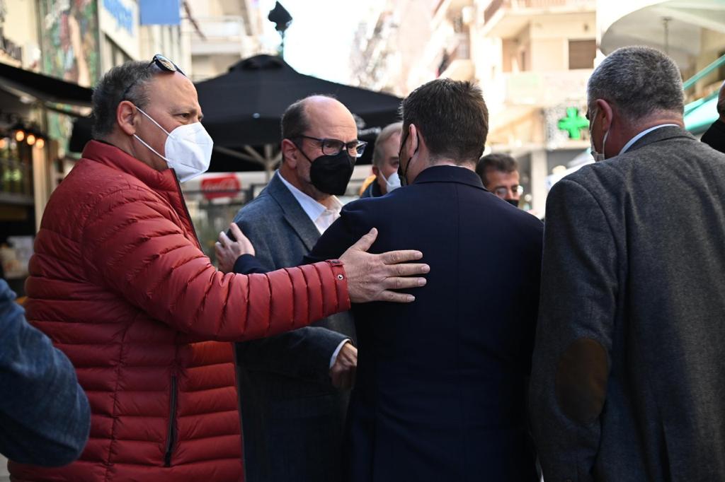 Ανδρουλάκης8