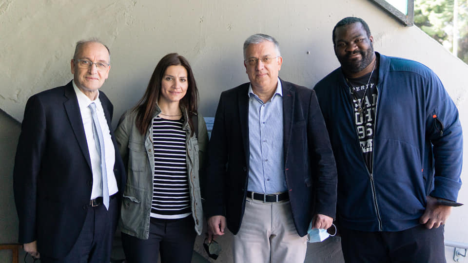 Θεοδωρικακος23