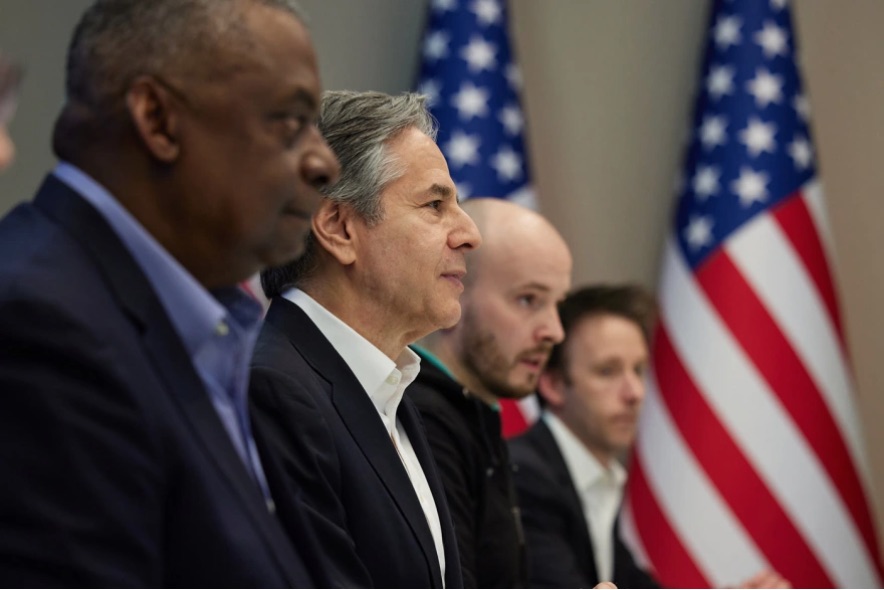 Πώς θα επιστρέφουν οι μαθητές στα σχολεία μετά το Πάσχα