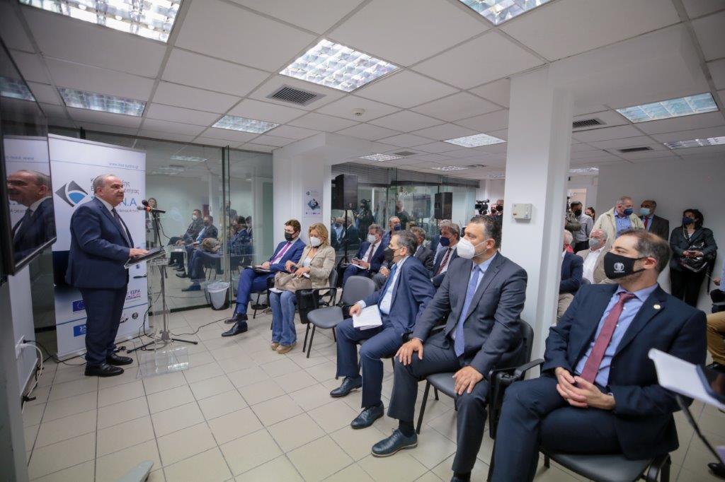 παπαθανασησ