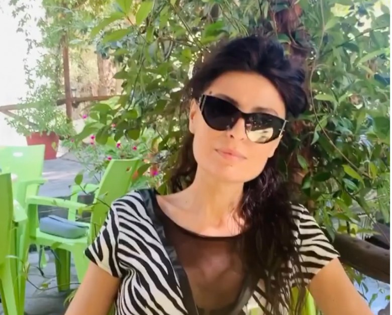 Γυναικοκτονία στην Καβάλα: Τι είπε ο δράστης – Νέα στοιχεία για το έγκλημα 