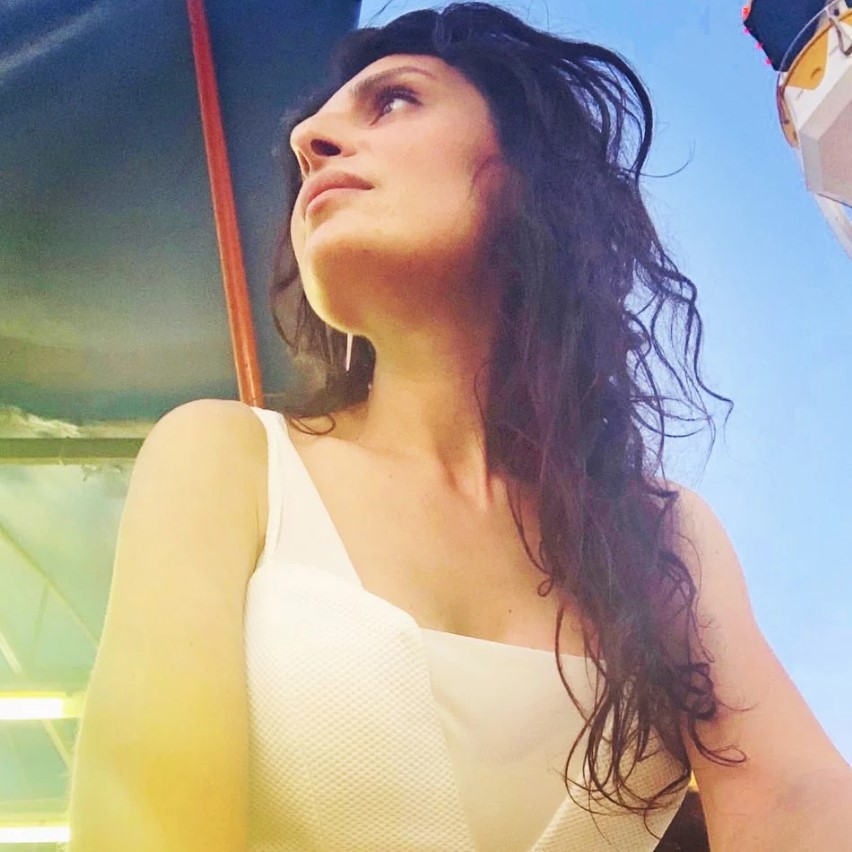 Γυναικοκτονία στην Καβάλα: Τι είπε ο δράστης – Νέα στοιχεία για το έγκλημα 