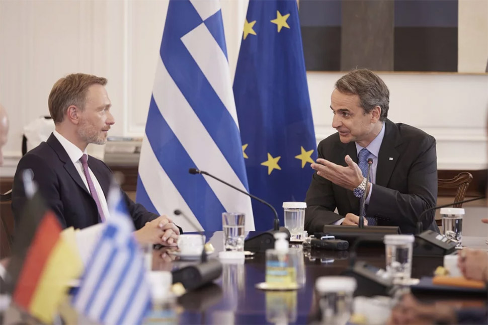 mitsotakis_lindner