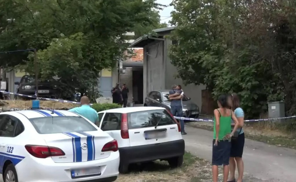 Μαυροβούνιο: 34χρονος σκότωσε 11 άτομα έπειτα από οικογενειακό καβγά