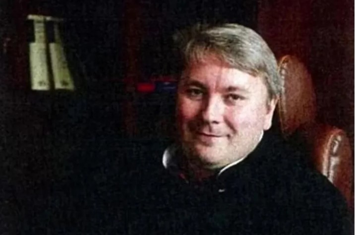 Έκρηξη γέφυρα Κριμαίας: Νεκρός Ρώσος δικαστής σε υποθέσεις της Gazprom και της κόρης Καντίροφ