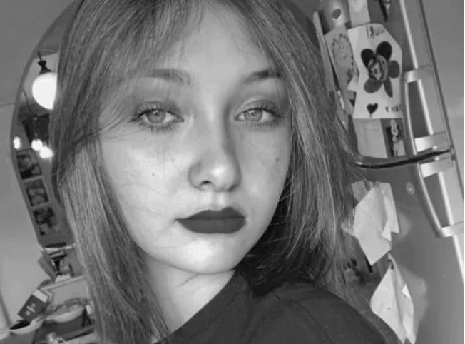 Ιταλία: 16χρονη πέθανε από ηλεκτροπληξία στην μπανιέρα