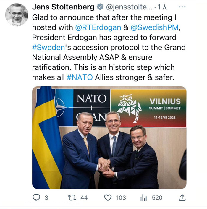 stoltenberg_erdogan