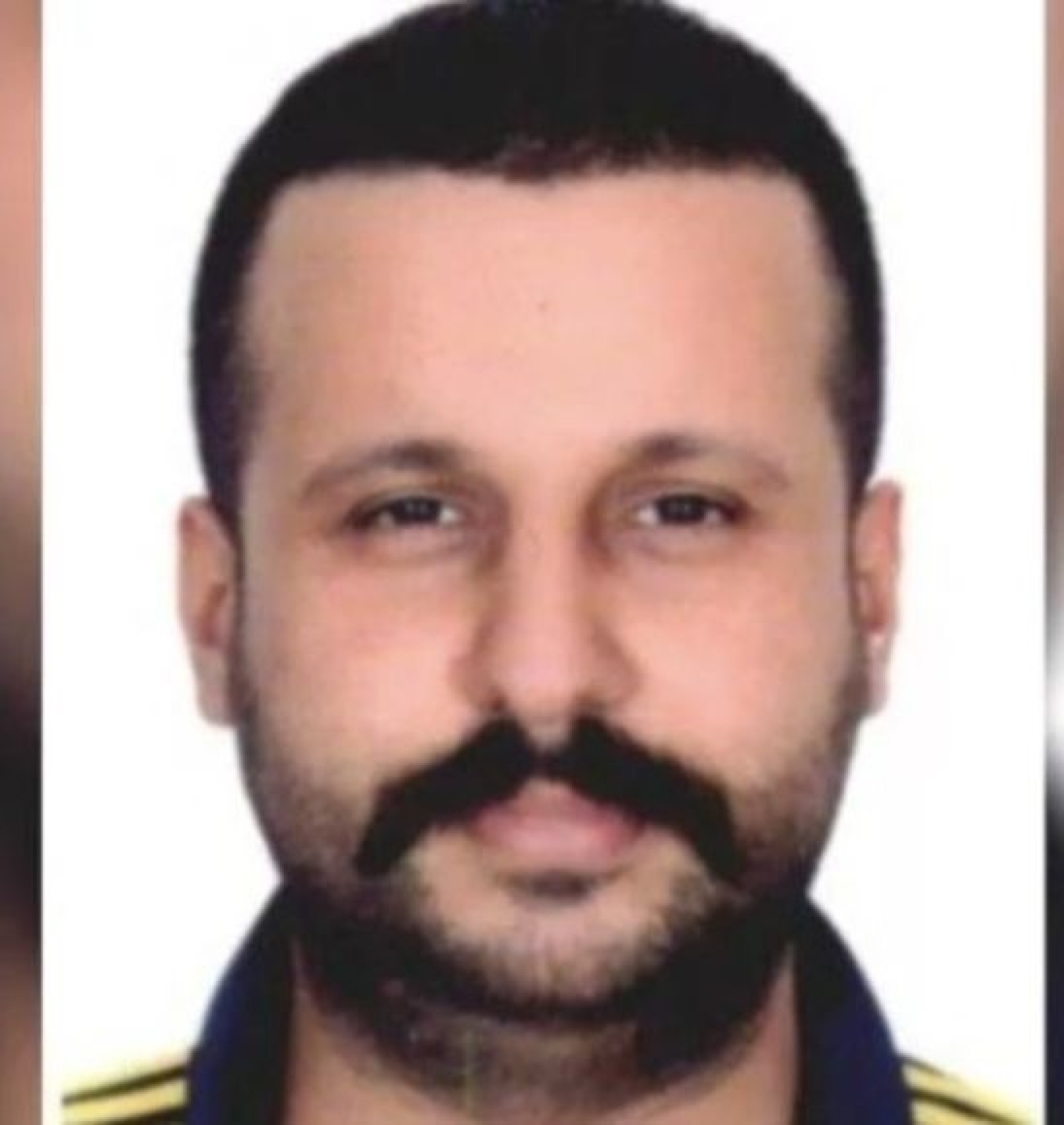 Λούτσα - Τουρκικά ΜΜΕ: «Οι έξι νεκροί ήταν στενοί συνεργάτες του αρχιμαφιόζου Μπαρίς Μπογιούν»