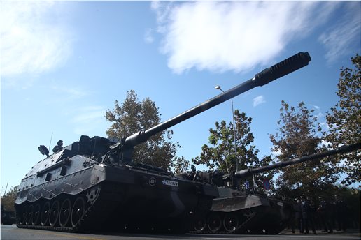 Ανδρουλάκης