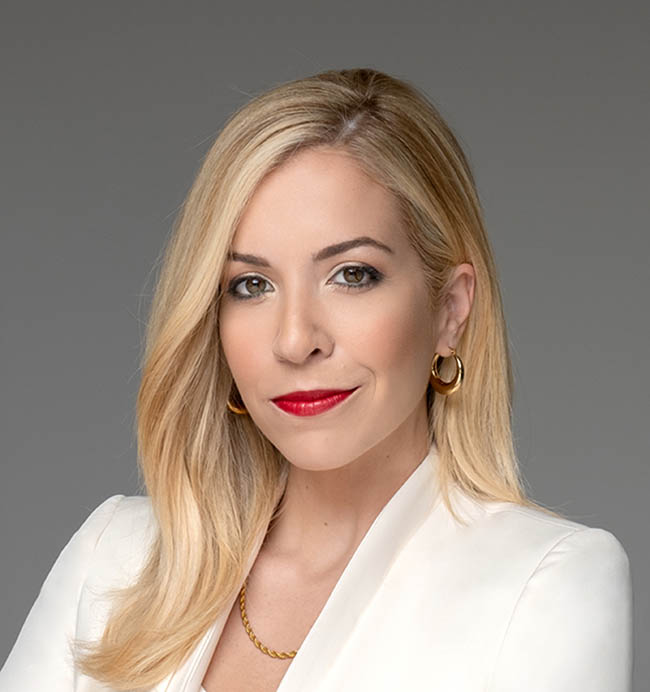 maria_anastasopoulou