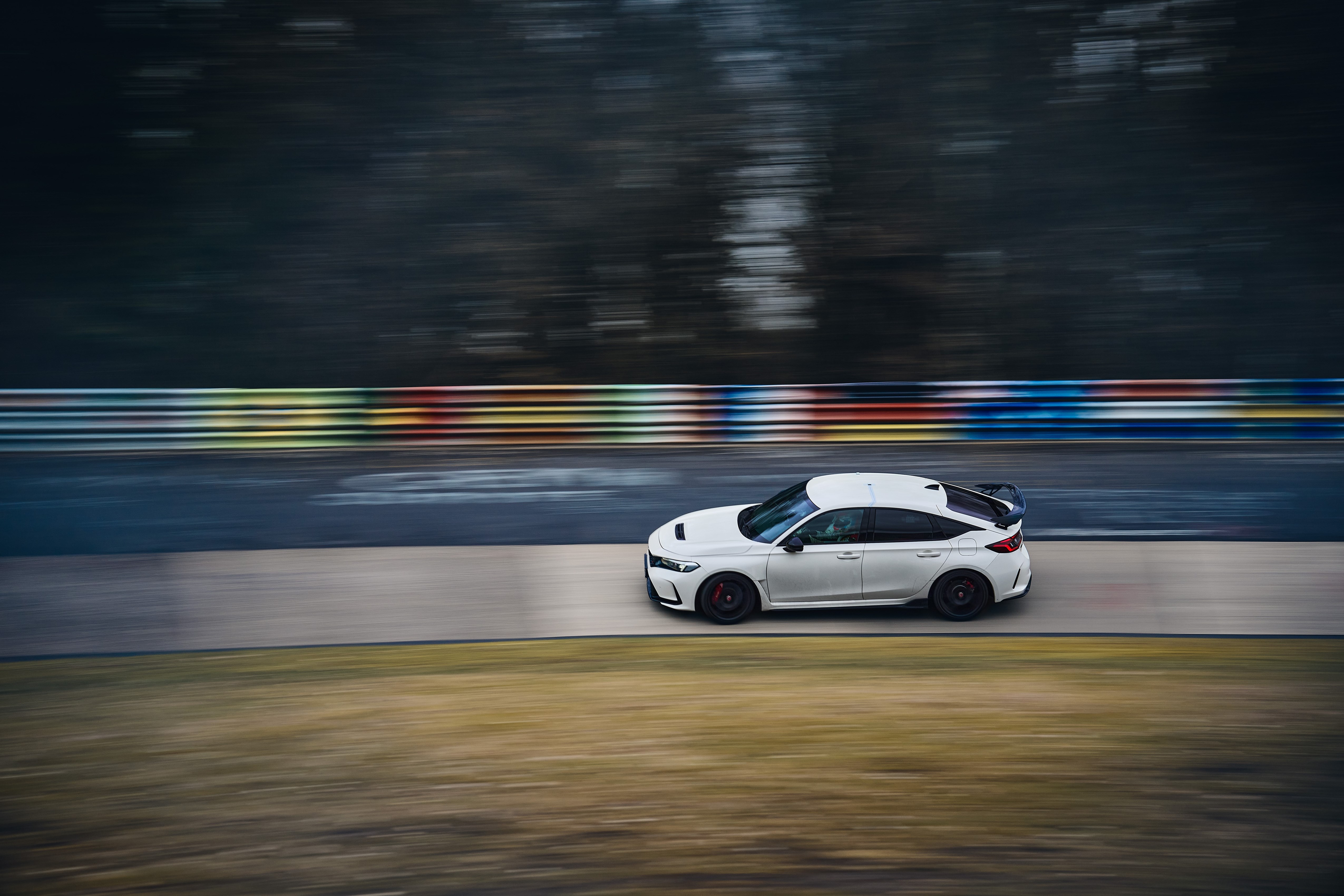 Z