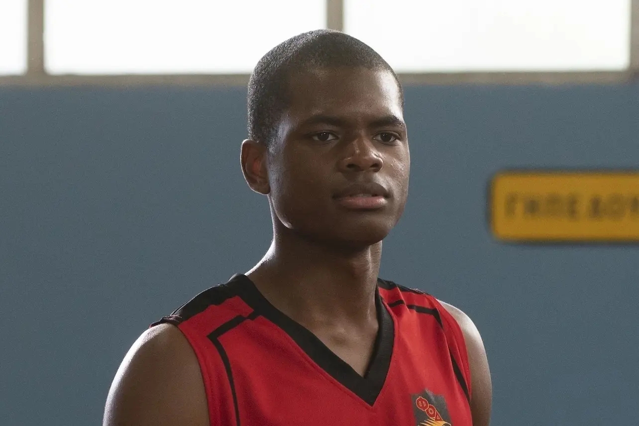 <iframe width="1280" height="720" src="https://www.youtube.com/embed/kM880wDJbCE" title="ΑΝΟΔΟΣ: Η ΙΣΤΟΡΙΑ ΤΩΝ ΑΝΤΕΤΟΚΟΥΝΜΠΟ - #StarPremiera" frameborder="0" allow="accelerometer; autoplay; clipboard-write; encrypted-media; gyroscope; picture-in-picture; web-share" referrerpolicy="strict-origin-when-cross-origin" allowfullscreen></iframe>