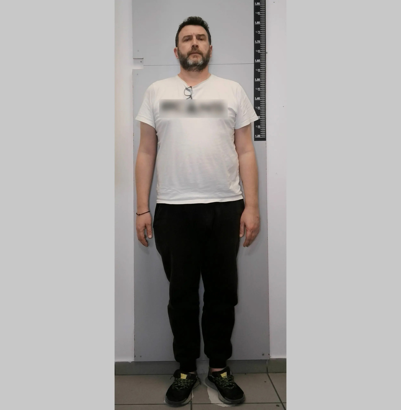 Στη δημοσιότητα τα στοιχεία του οδηγού ταξί που κατηγορείται ότι έκλεβε τραπεζικές κάρτες