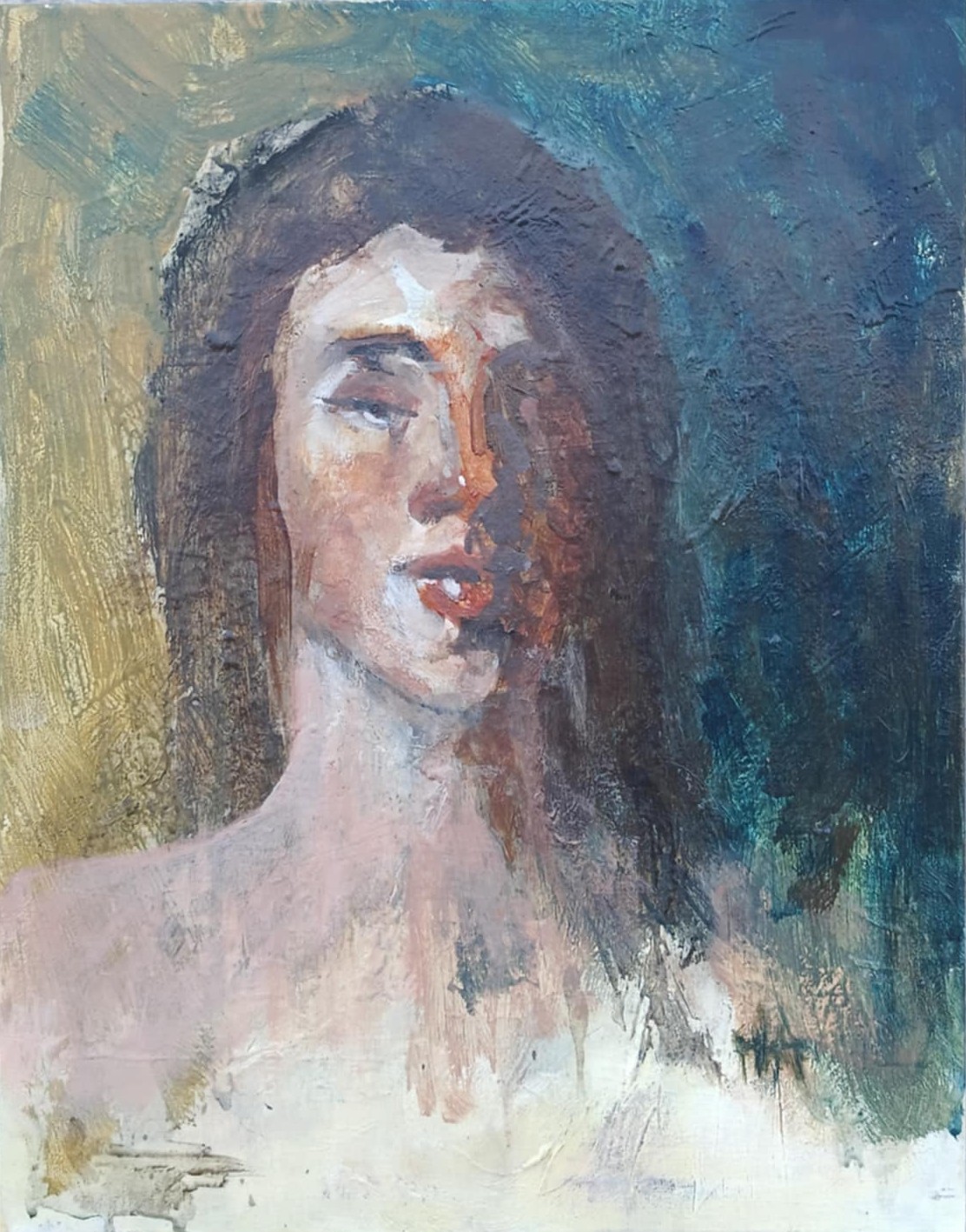 Έκθεση «Eκ του λάμπω – ΤΑ ΛΑΜΠΡΙΑΤΙΚΑ»