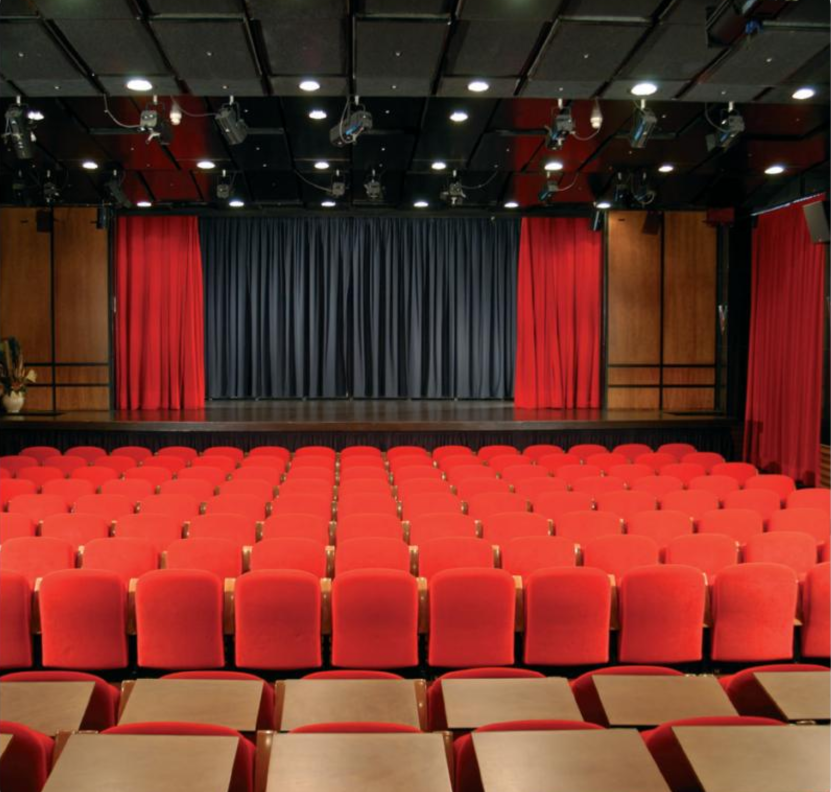 Προκλήσεις για την Ελληνο-αμερικανική Ένωση