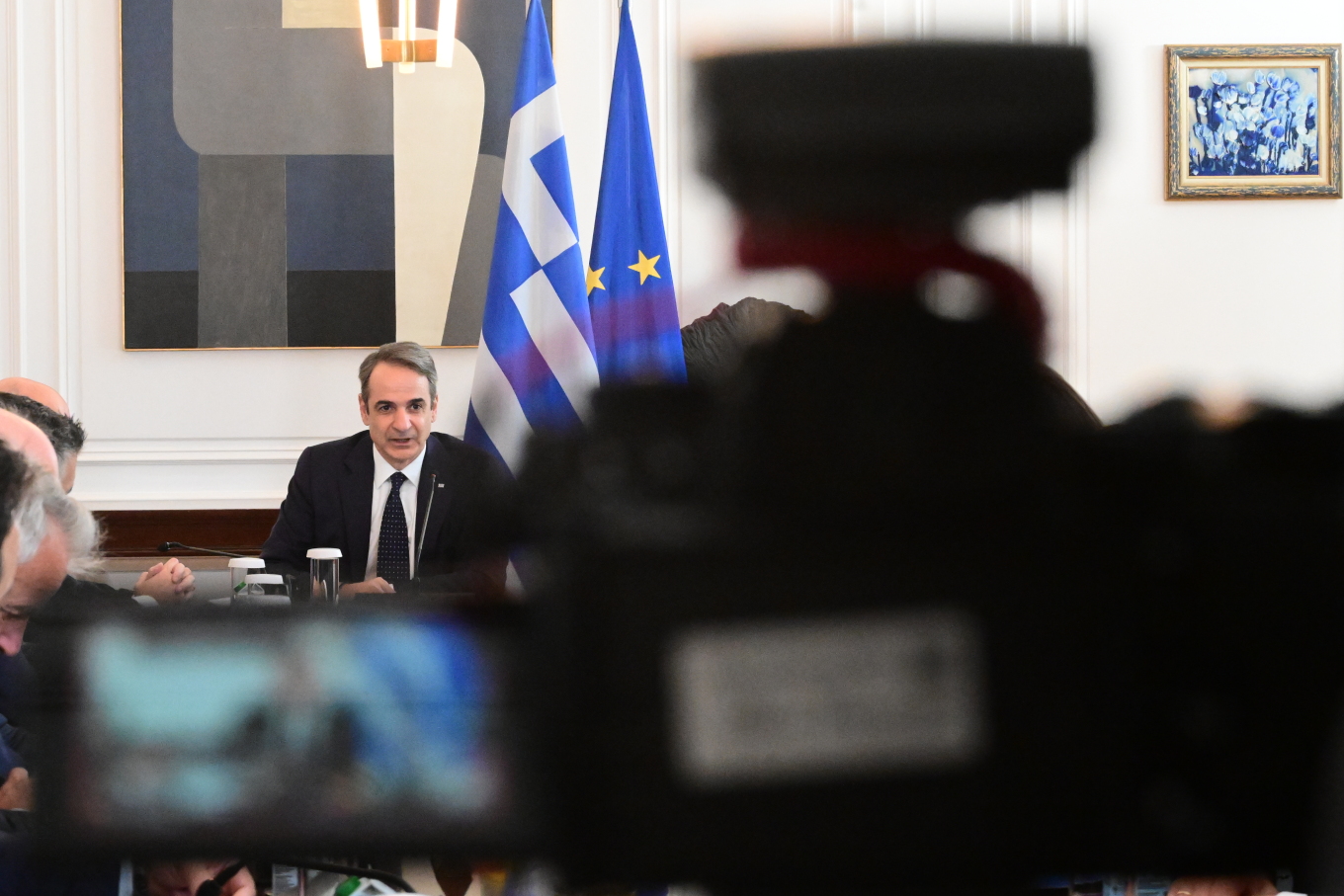 ​ Edit media   ​