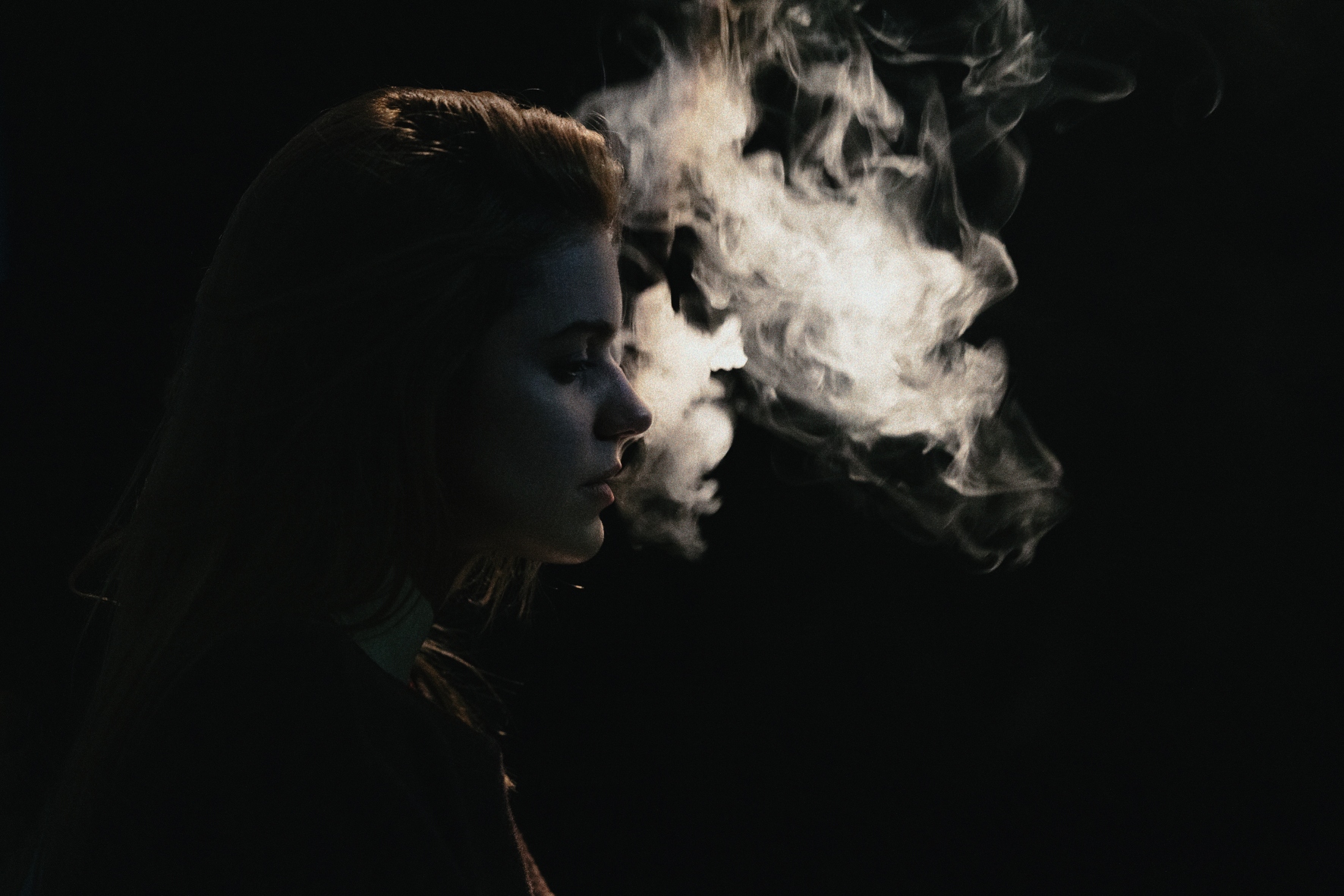 «Girls & Boys» στο Θέατρο Βασιλάκου – «Μαριάννα Τόλη»