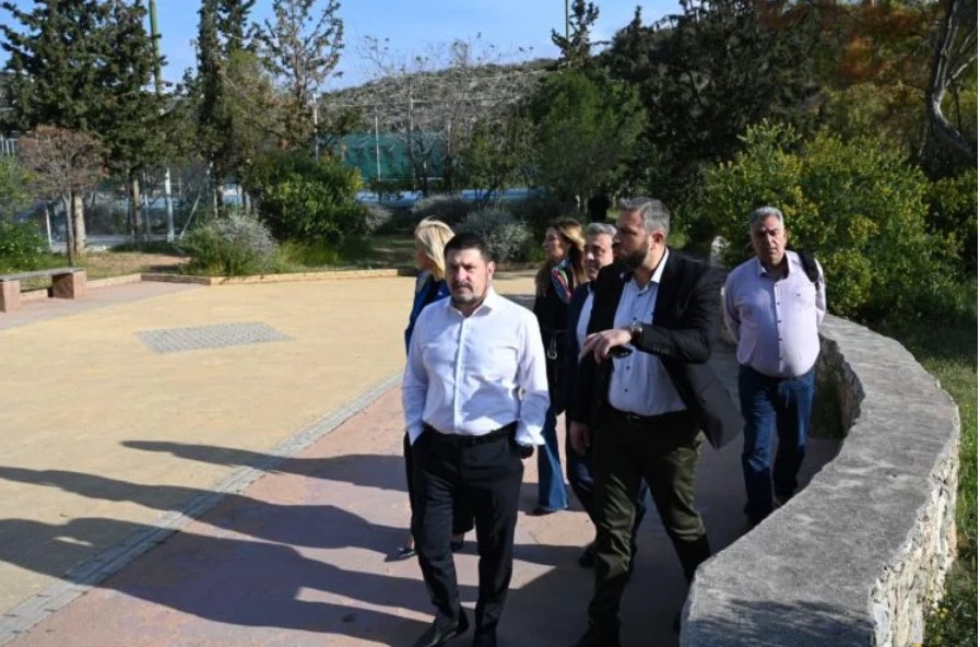 Χαρδαλιάς από Πετρούπολη