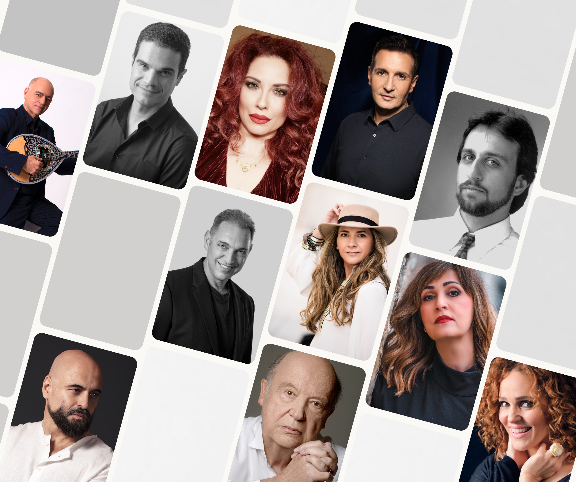 7 χρόνια Φεστιβάλ Δελφών «Το Λάλον Ύδωρ»