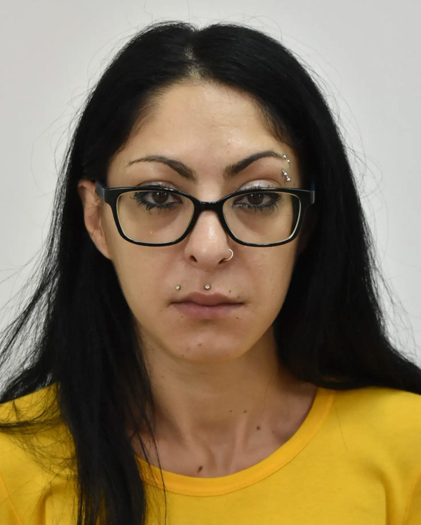 Έκρηξη στη Θεσσαλονίκη