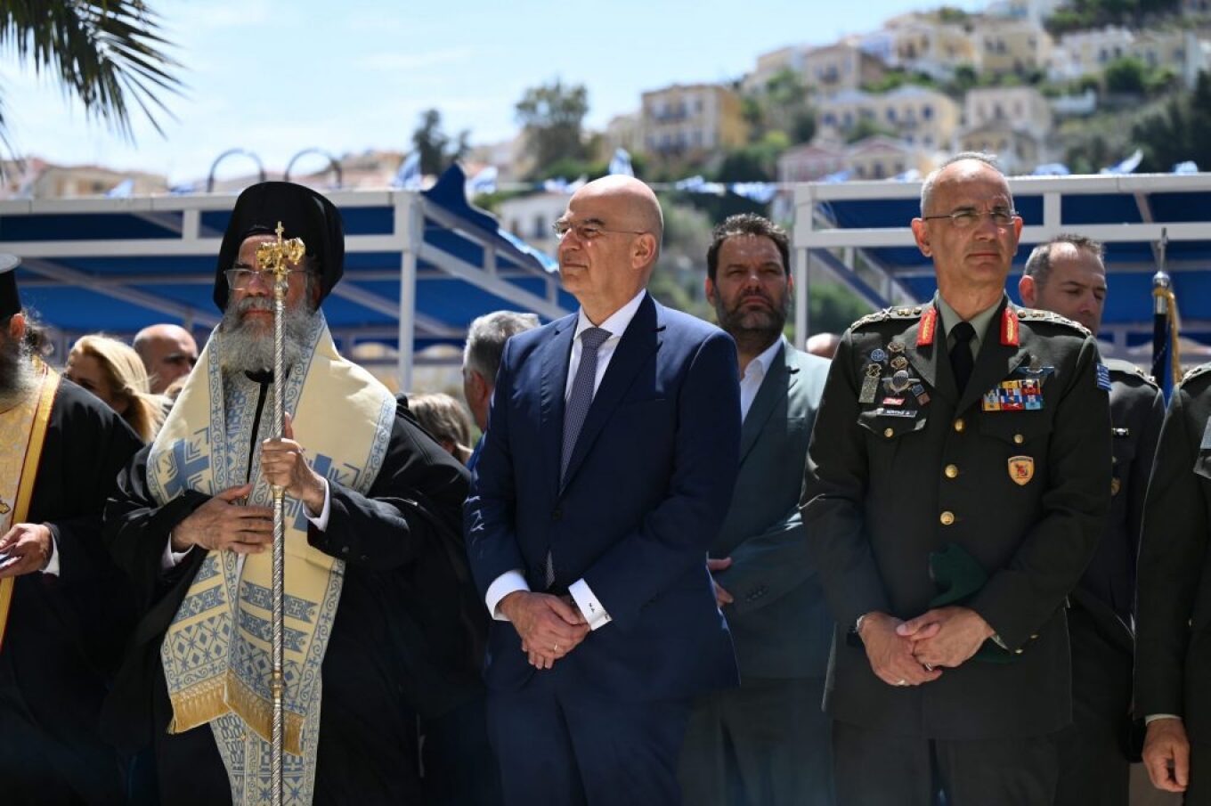 ​ Edit media   ​