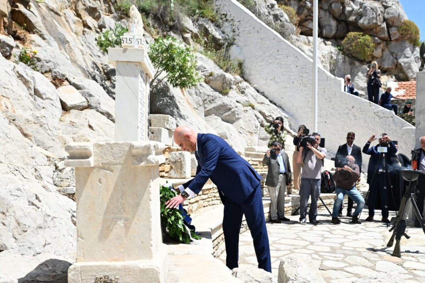 ​ Edit media   ​