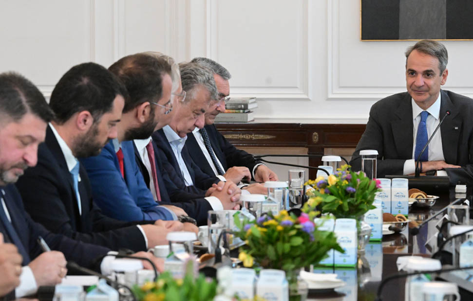 mitsotakis-perifereiarxes