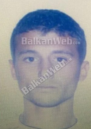 Έγκλημα στη Ραφήνα: Ο 41χρονος κατονόμασε τον δολοφόνο του πριν ξεψυχήσει