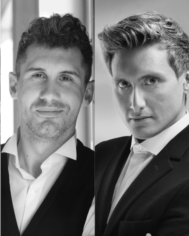 Φεστιβάλ Δελφών «To Λάλον Ύδωρ» 2025