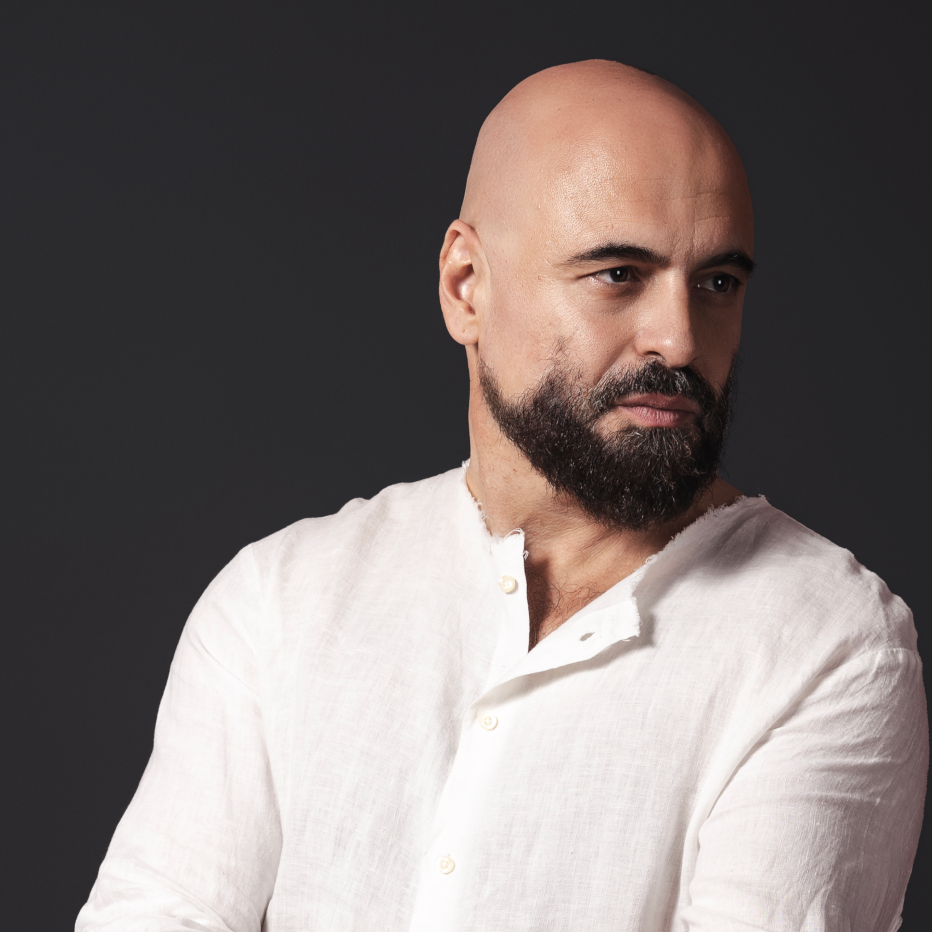 Φεστιβάλ Δελφών «To Λάλον Ύδωρ» 2025