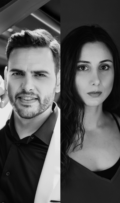 Φεστιβάλ Δελφών «To Λάλον Ύδωρ» 2025