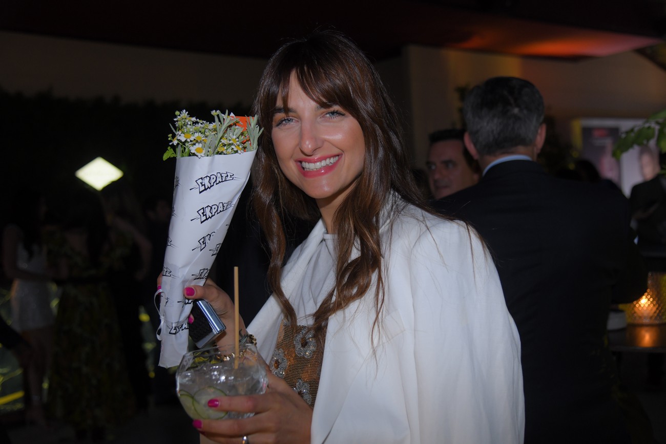 Βασιλική Ρούσσου