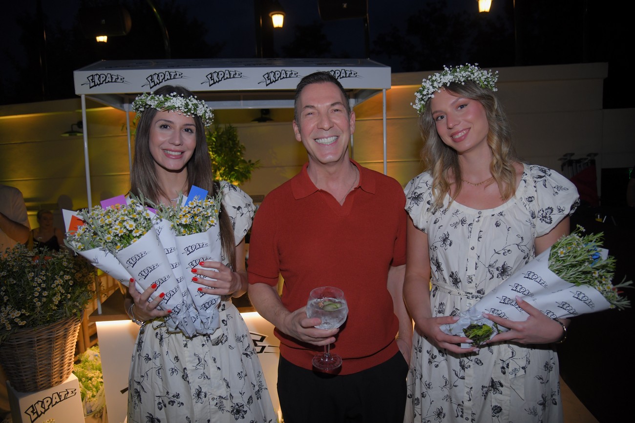 Θανάσης Αναγνωστόπουλος