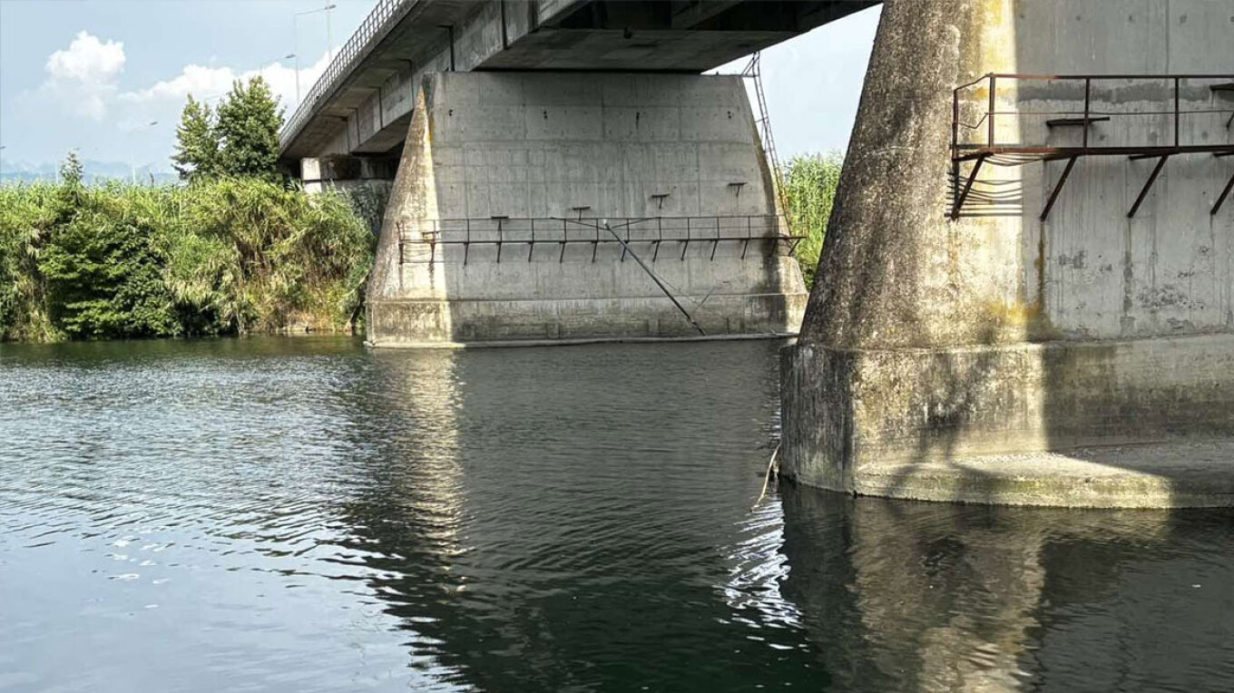 Άραχθος Άρτα παιδιά