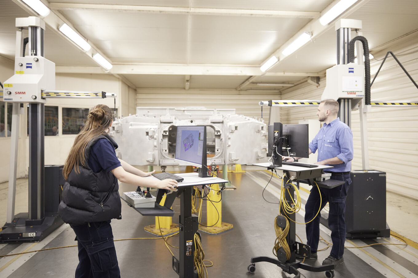 Μητσοτάκης Βόλος Metlen