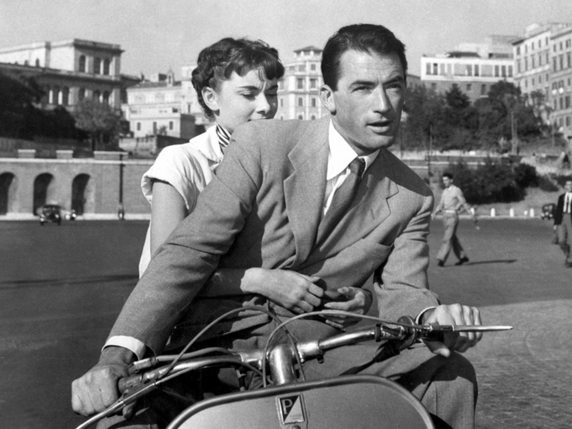 Τα μεγαλύτερα αστέρια της 7ης Τέχνης 