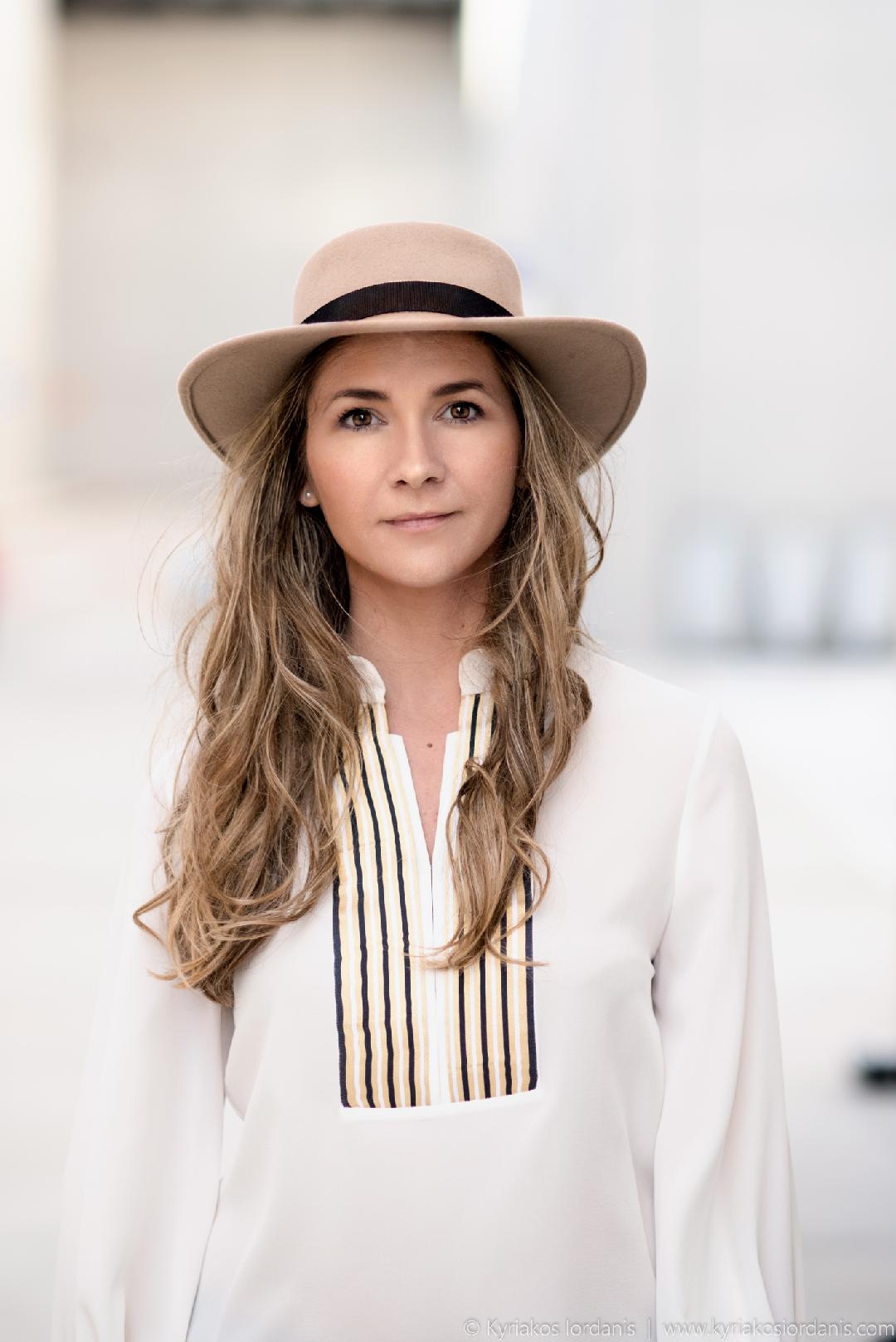 Φεστιβάλ Δελφών «To Λάλον Ύδωρ» 2025