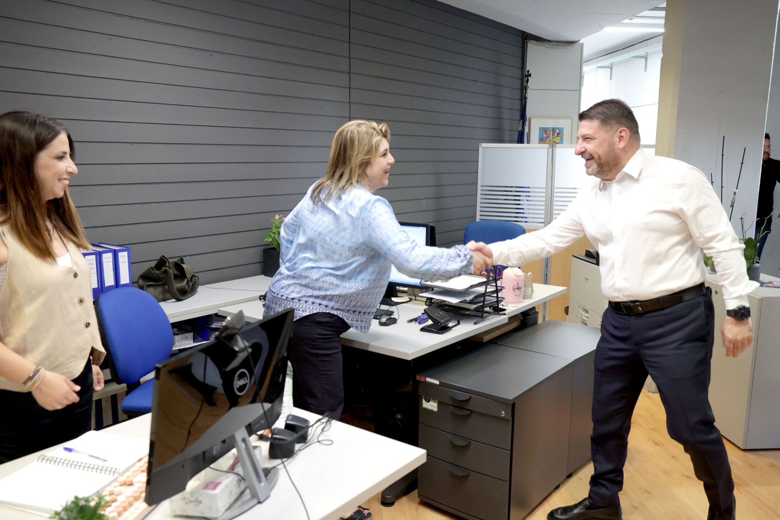  Χαρδαλιάς από Κηφισιά