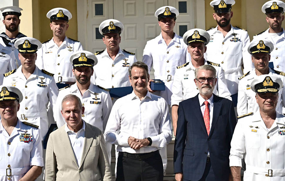 mitsotakis_skaramagas