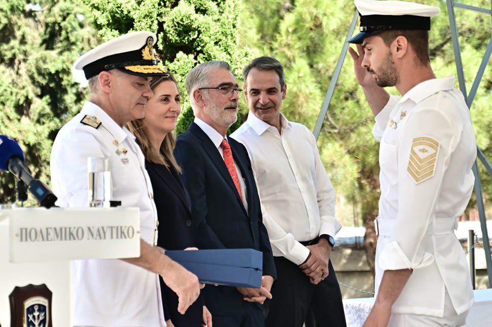 mitsotakis_skaramagas