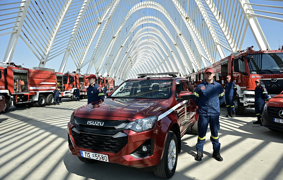 pyrosvestiki-oximata