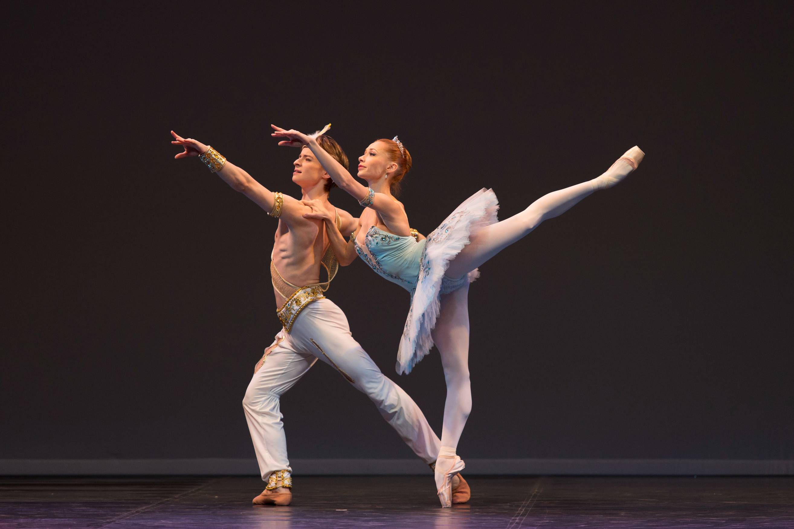 «ATHLETES OF THE GODS» στο Ωδείο Ηρώδου Αττικού