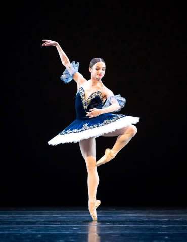 «ATHLETES OF THE GODS» στο Ωδείο Ηρώδου Αττικού