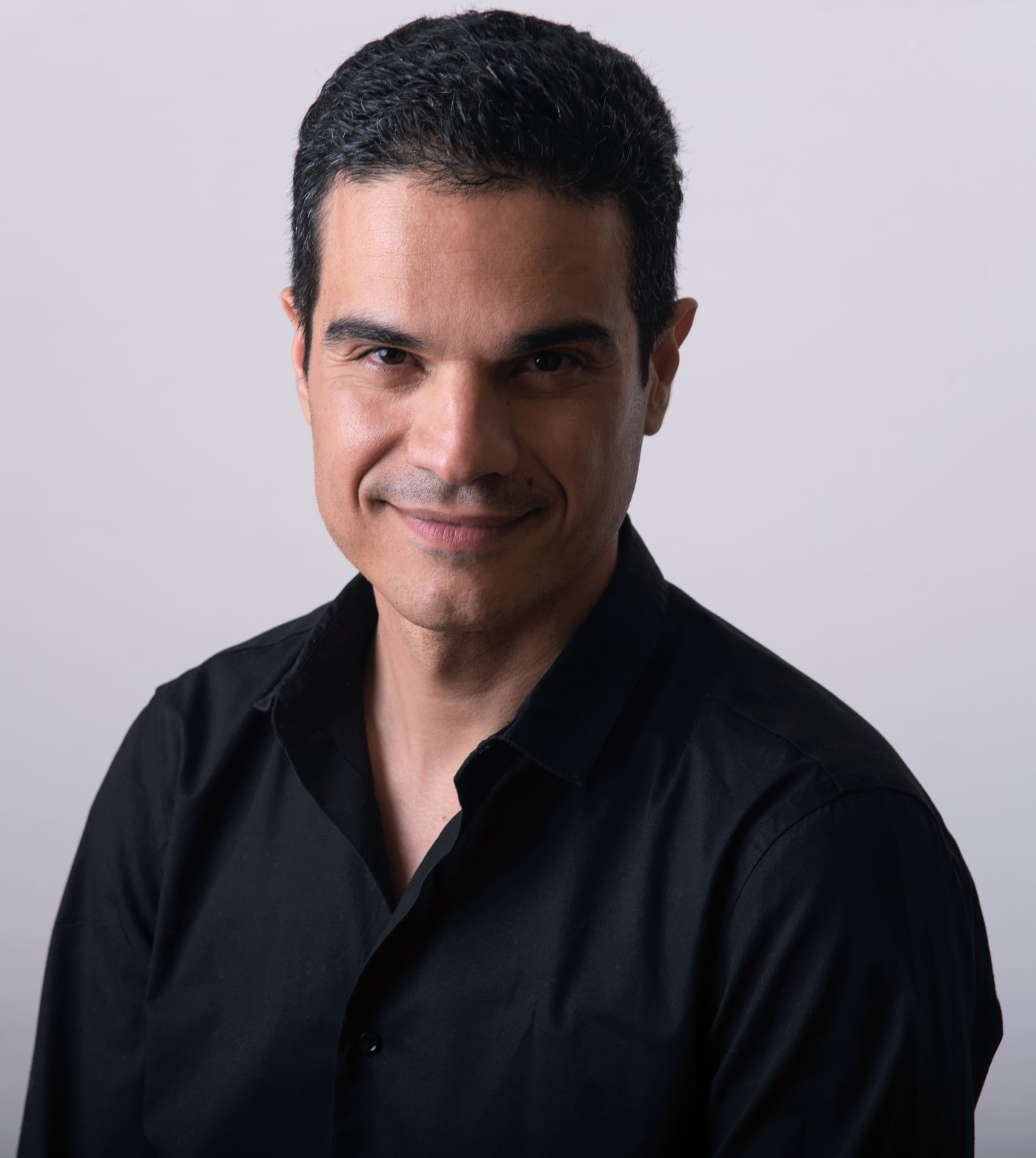 Φεστιβάλ Δελφών «To Λάλον Ύδωρ» 2025