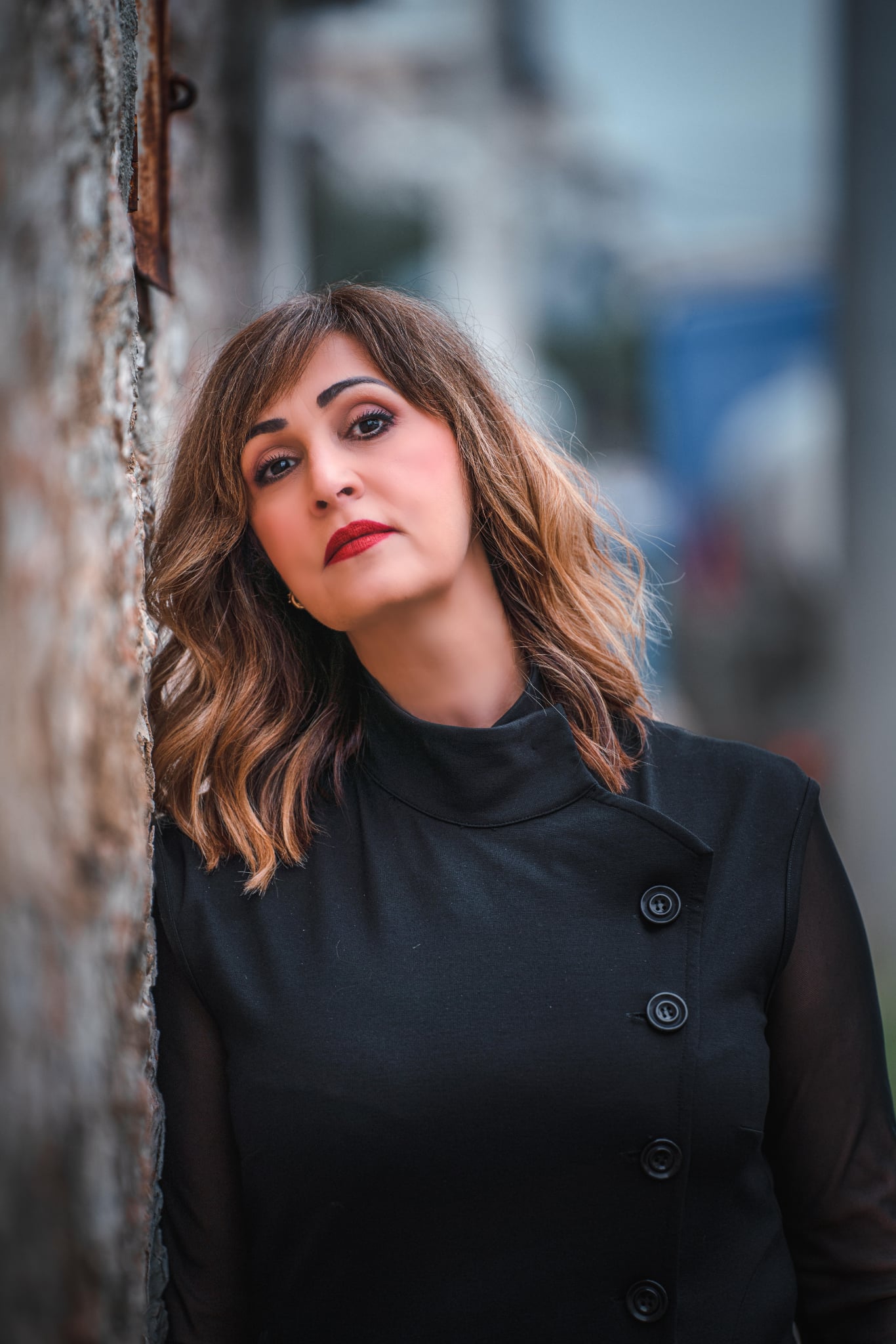 Φεστιβάλ Δελφών «To Λάλον Ύδωρ» 2025