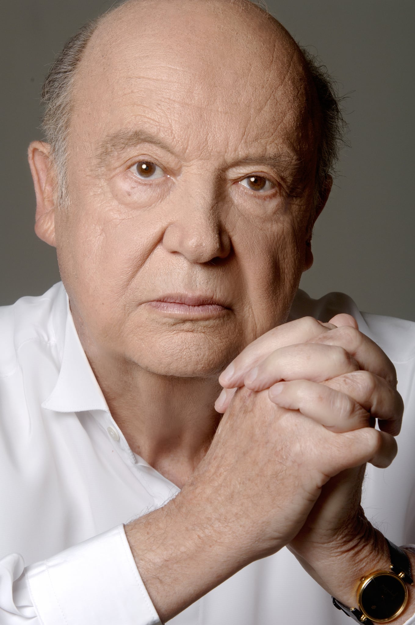 Φεστιβάλ Δελφών «To Λάλον Ύδωρ» 2025